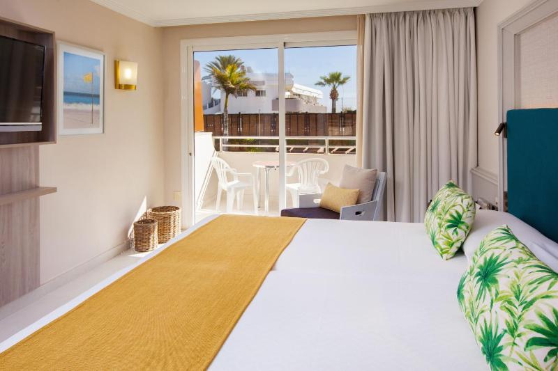 Corallium Dunamar by Lopesan Hotels-Adults Only - image 27