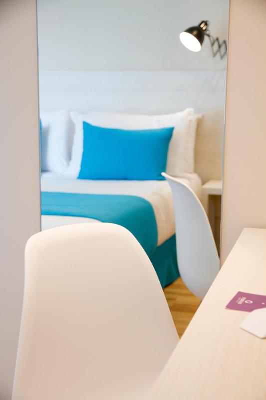 Triple Room (3 Adults) image 4