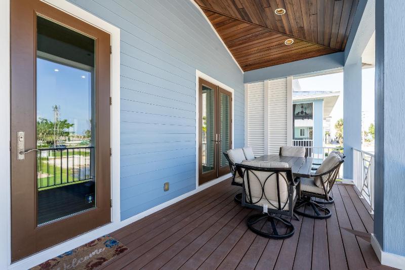 134 Pearl St home - image 5