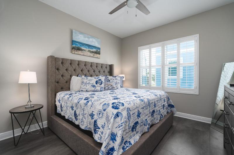 134 Pearl St home - image 16