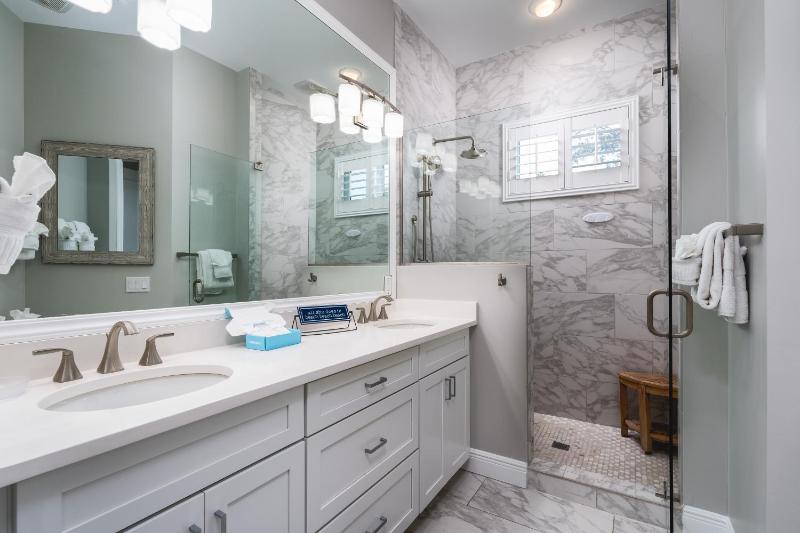 134 Pearl St home - image 2