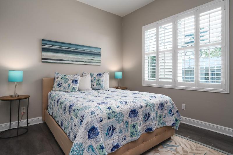 134 Pearl St home - image 12