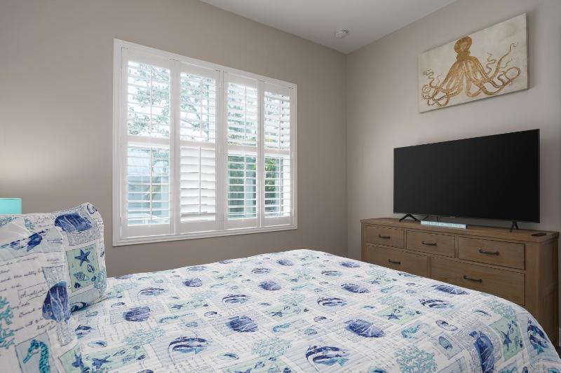134 Pearl St home - image 4
