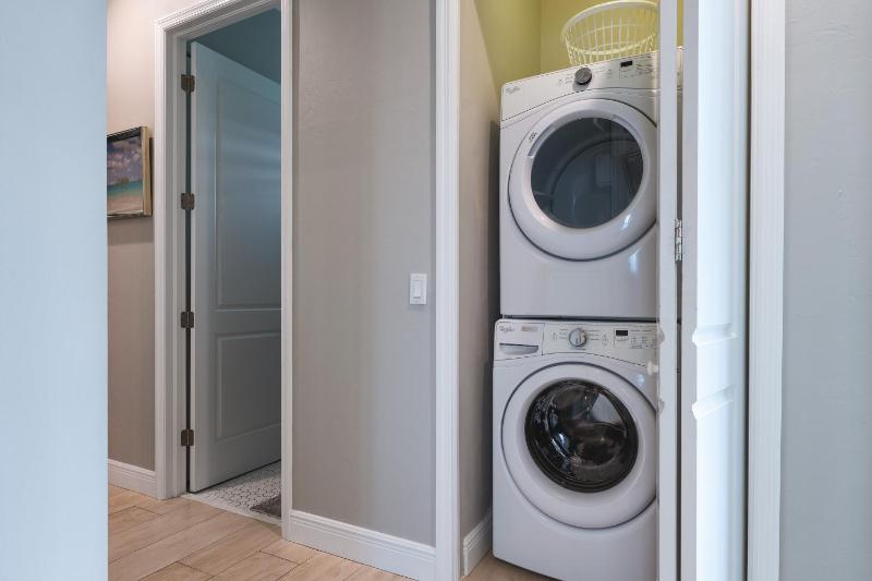 134 Pearl St home - image 21