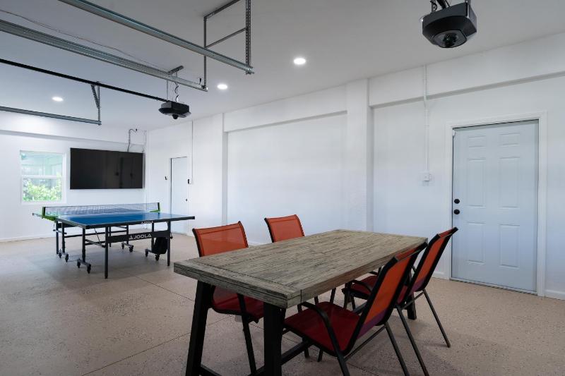 134 Pearl St home - image 23