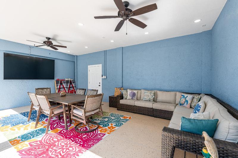 134 Pearl St home - image 14