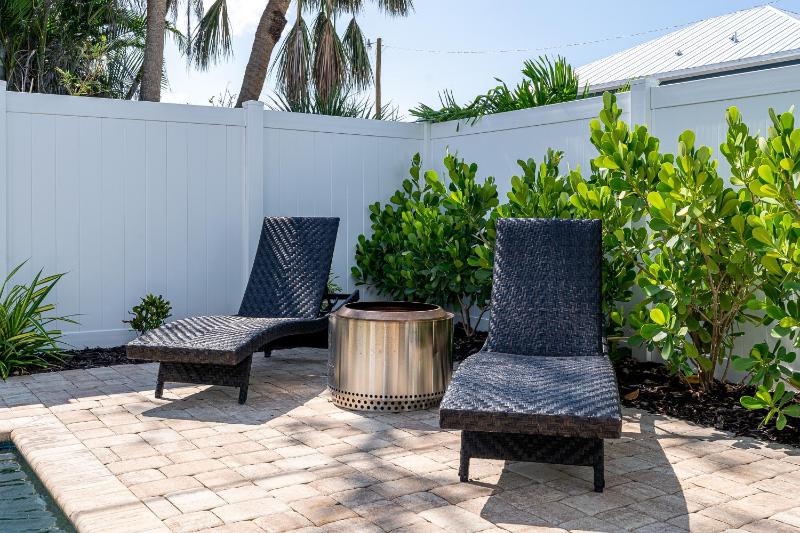 134 Pearl St home - image 15