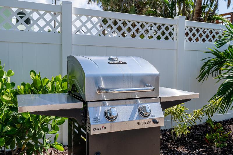 134 Pearl St home - image 11