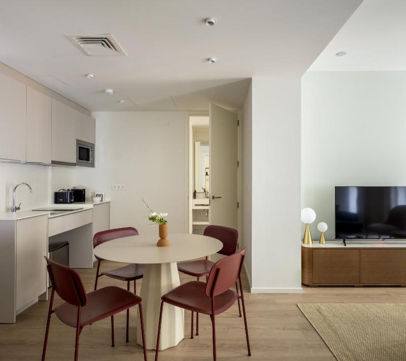 The Passage Apartments - image 21