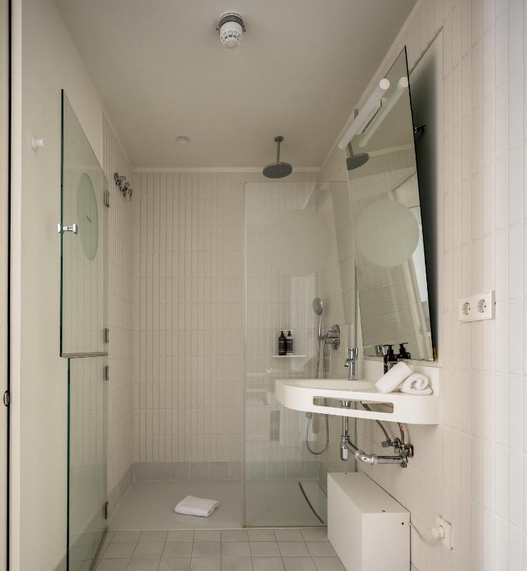The Passage Apartments - image 11