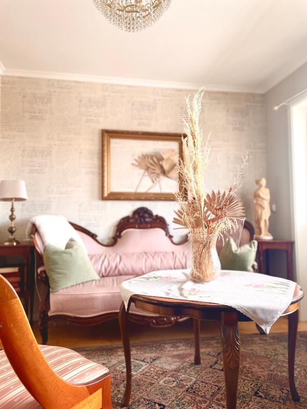 King Room with Sea View image 3