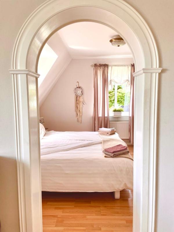 King Room with Sea View image 2