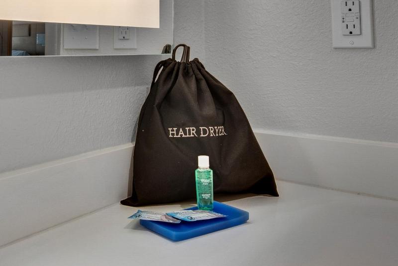 Holiday Inn Express Destin E - Commons Mall Area By IHG - image 17