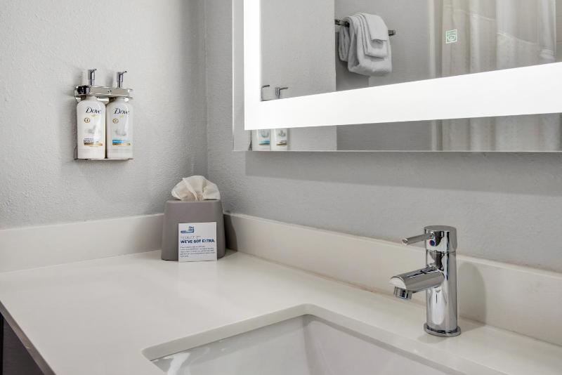 Holiday Inn Express Destin E - Commons Mall Area By IHG - image 26