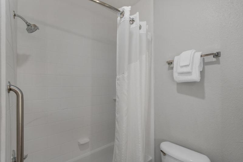 Holiday Inn Express Destin E - Commons Mall Area By IHG - image 2