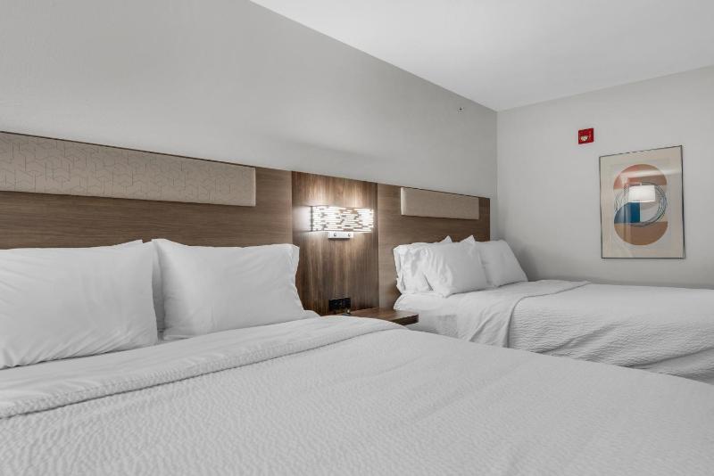 Holiday Inn Express Destin E - Commons Mall Area By IHG - image 11