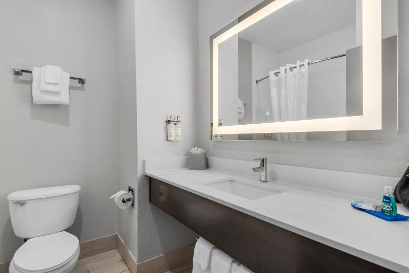 Holiday Inn Express Destin E - Commons Mall Area By IHG - image 38