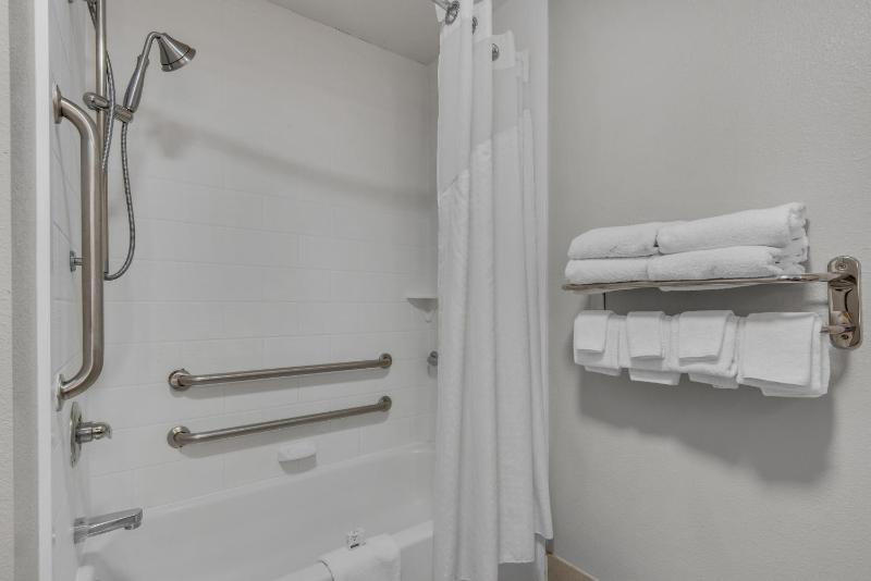 Holiday Inn Express Destin E - Commons Mall Area By IHG - image 35