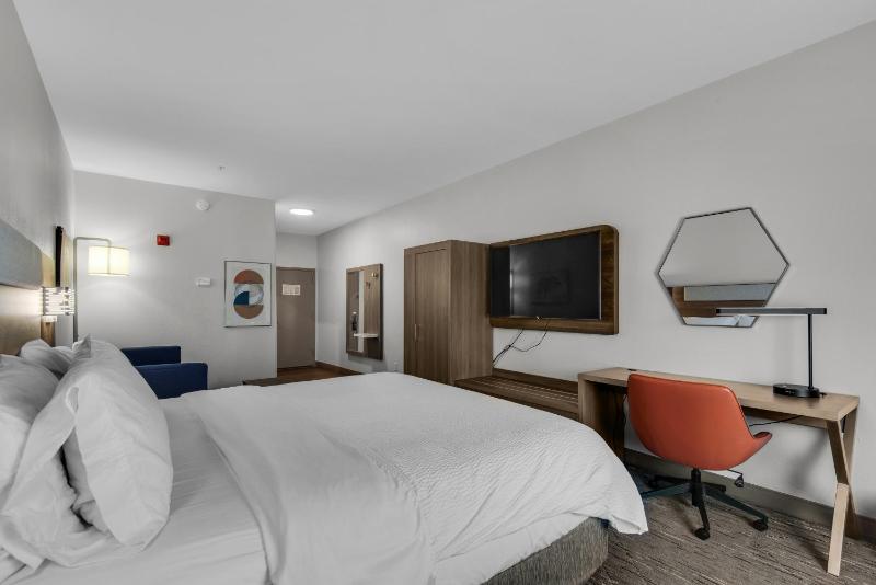 Holiday Inn Express Destin E - Commons Mall Area By IHG - image 47