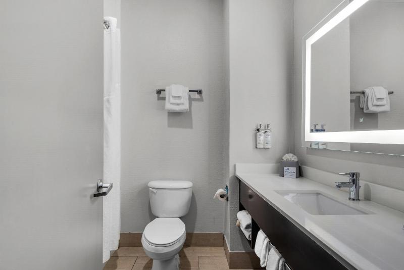 Holiday Inn Express Destin E - Commons Mall Area By IHG - image 32