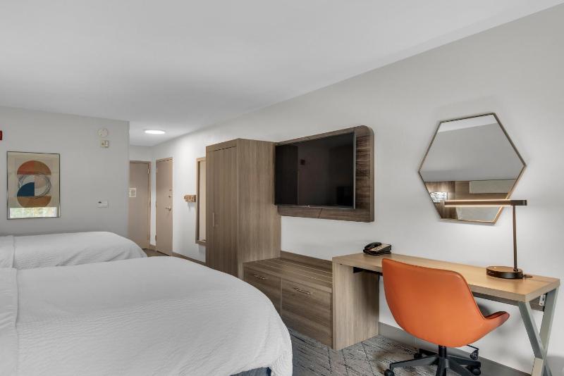 Holiday Inn Express Destin E - Commons Mall Area By IHG - image 41