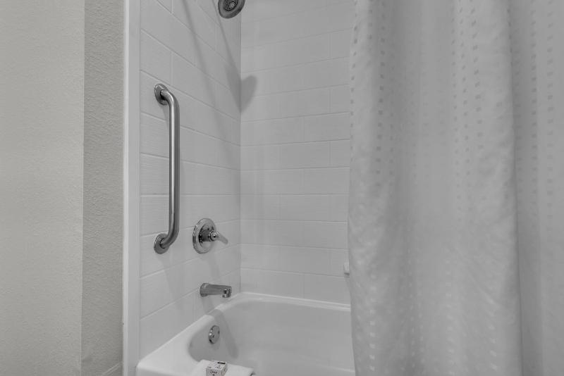 Holiday Inn Express Destin E - Commons Mall Area By IHG - image 24
