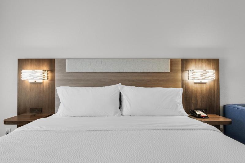 Holiday Inn Express Destin E - Commons Mall Area By IHG - image 31