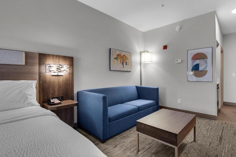 Holiday Inn Express Destin E - Commons Mall Area By IHG - image 39