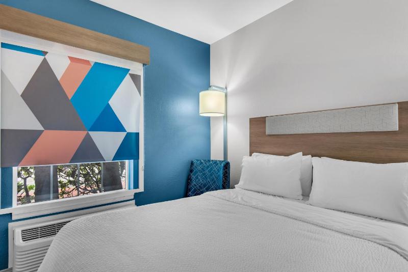 Holiday Inn Express Destin E - Commons Mall Area By IHG - image 6