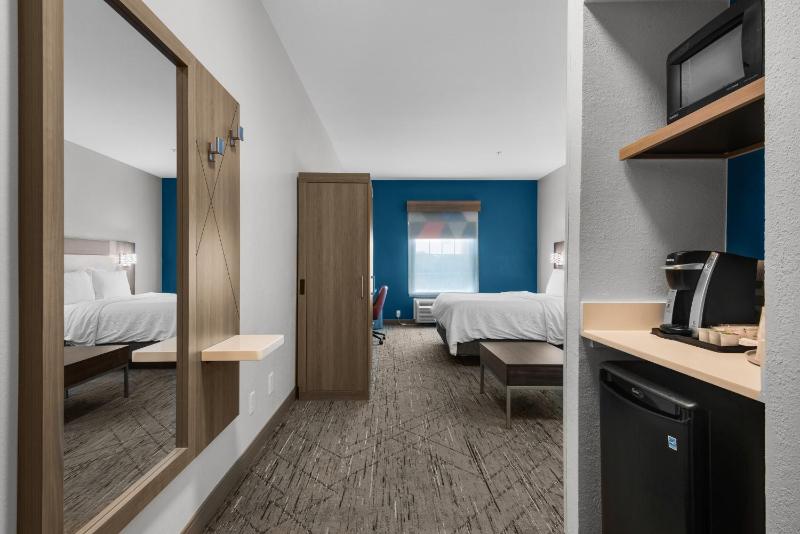 Holiday Inn Express Destin E - Commons Mall Area By IHG - image 50