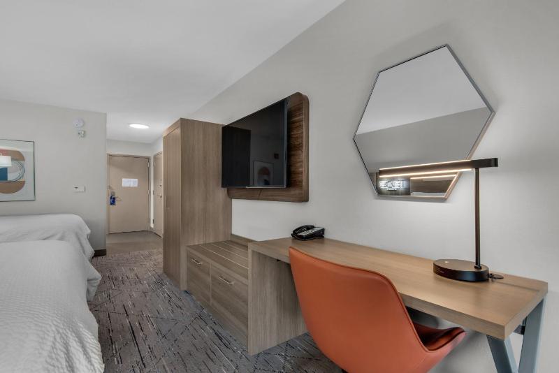 Holiday Inn Express Destin E - Commons Mall Area By IHG - image 28