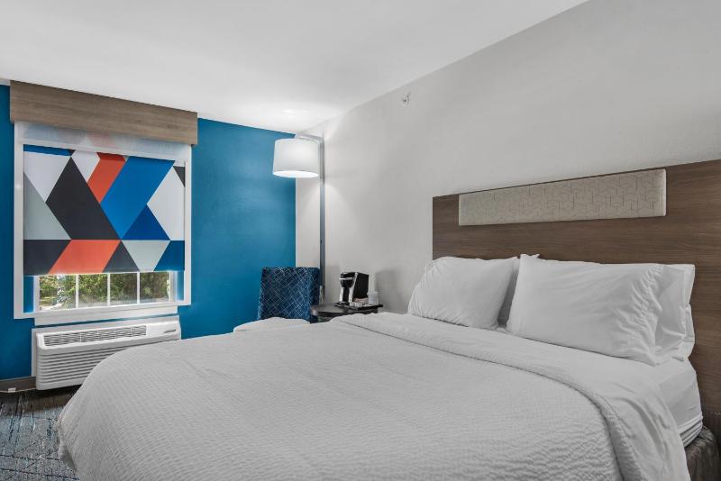 Holiday Inn Express Destin E - Commons Mall Area By IHG - image 5