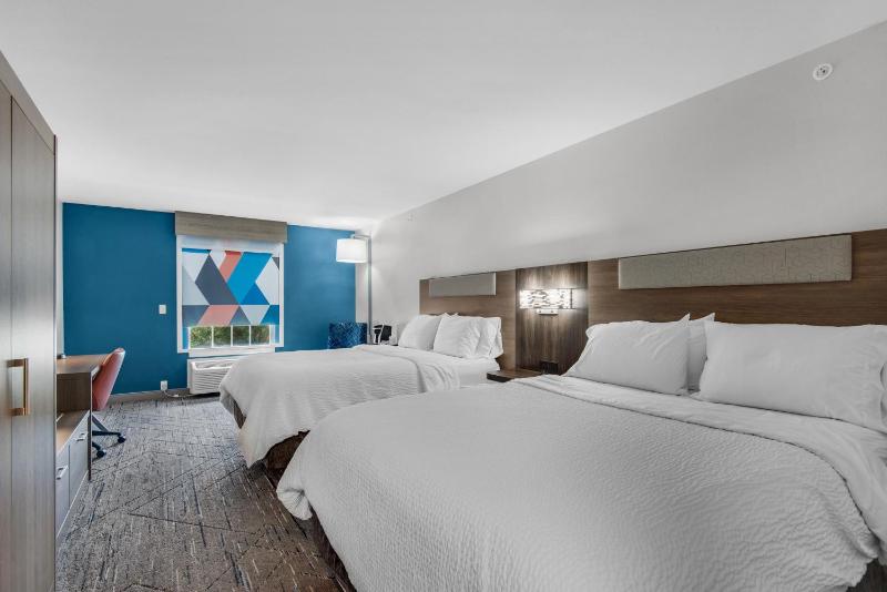 Holiday Inn Express Destin E - Commons Mall Area By IHG - image 18