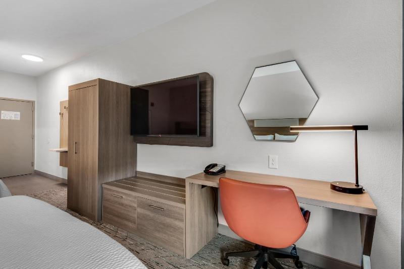Holiday Inn Express Destin E - Commons Mall Area By IHG - image 48