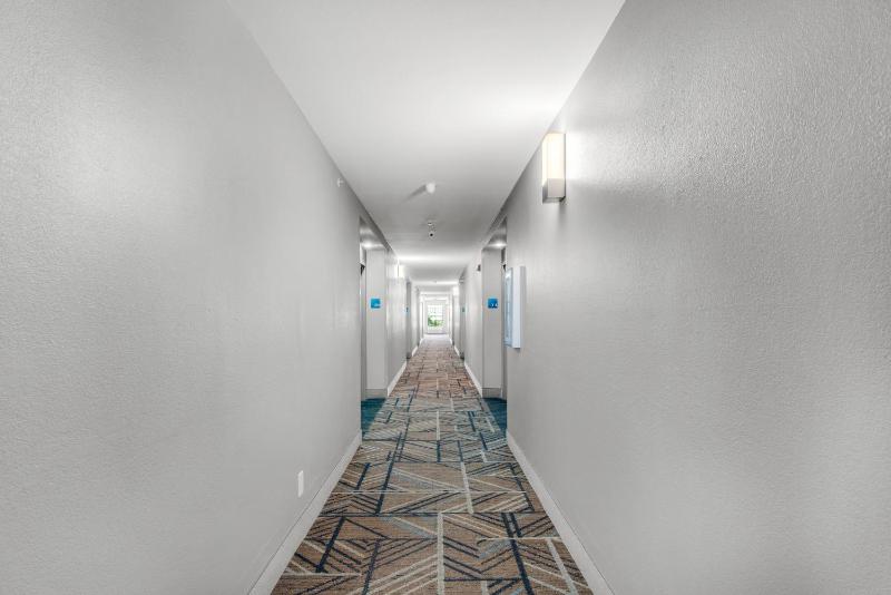 Holiday Inn Express Destin E - Commons Mall Area By IHG - image 27
