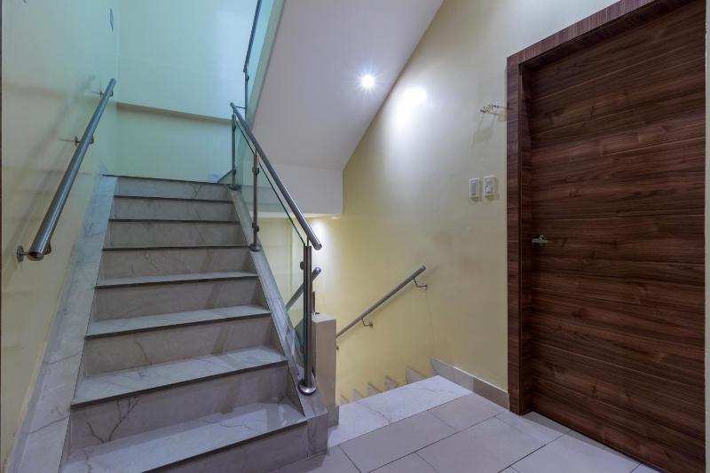 Hotel Sada - image 7