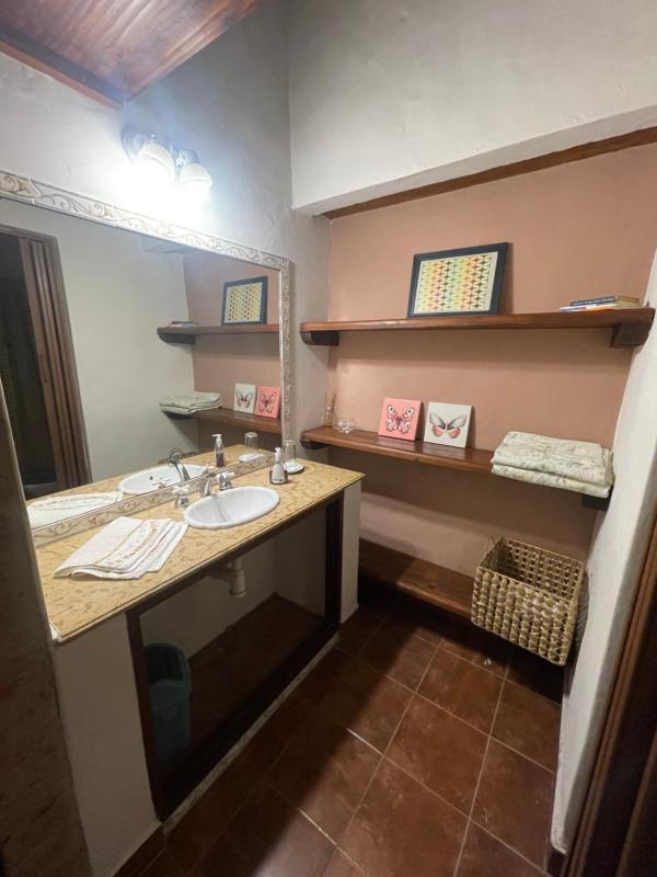 Casalma hospedaje y bienestar - image 7