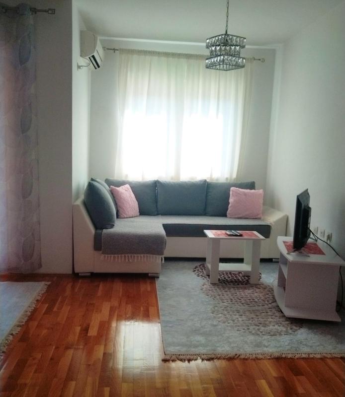 Apartman Natasha - image 6