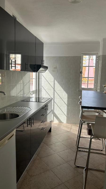 Hostel da Praia - image 14