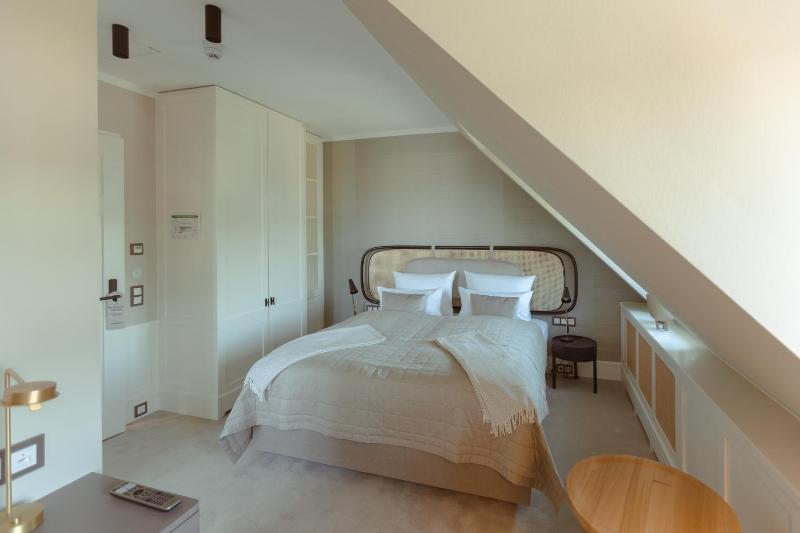 Double Room image 1