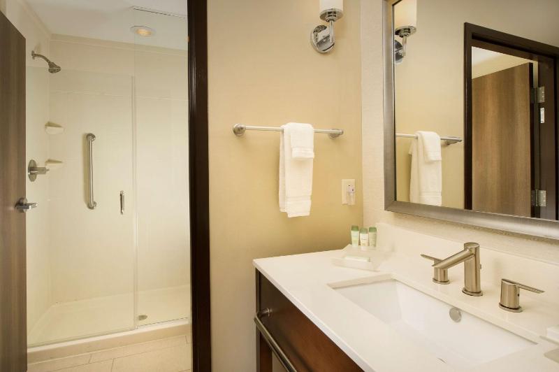 King Studio Suite - Non-Smoking image 2
