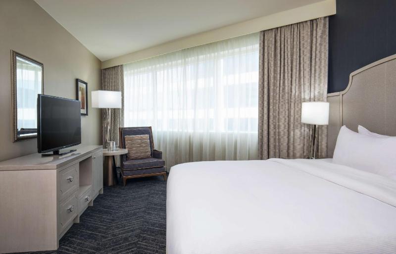 King Room image 2