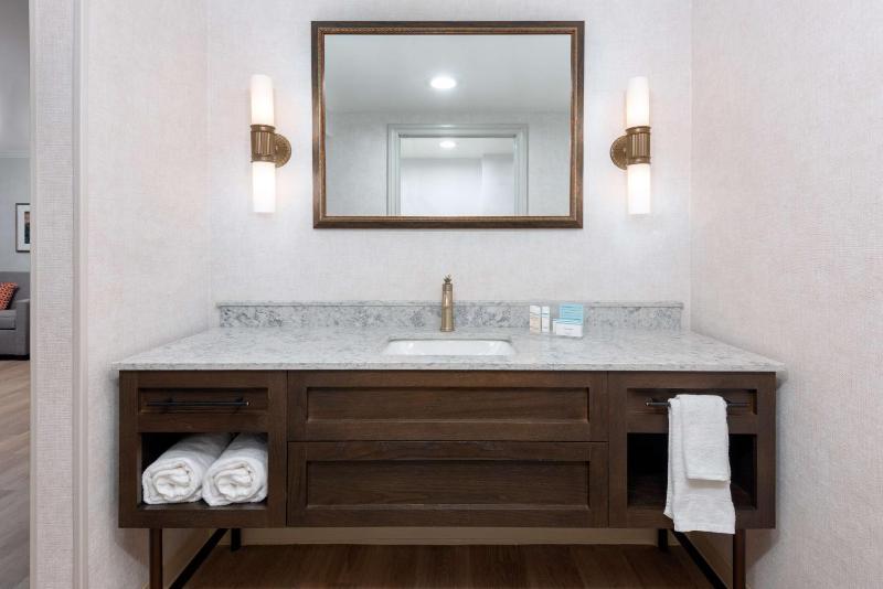 Queen Suite image 3