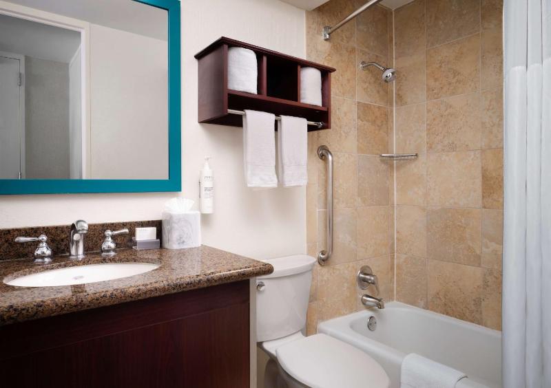 King Room image 2