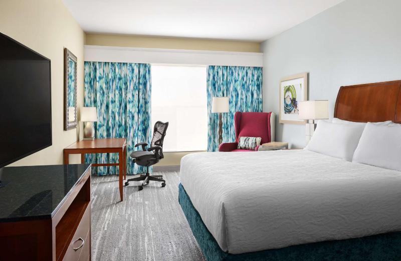 King Room image 3