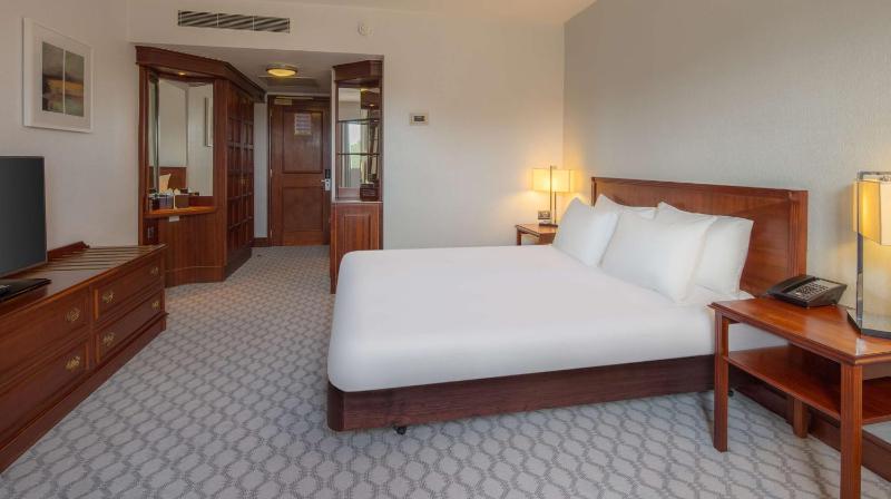 Double Room image 1