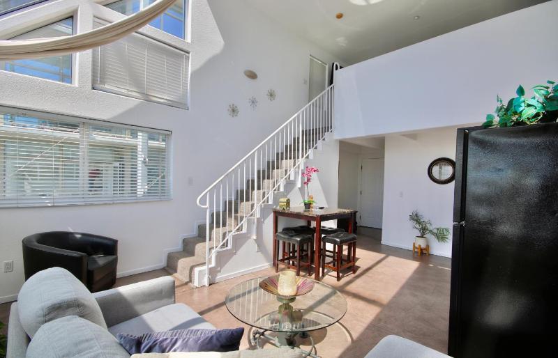 Little Italy Modern Lofts - image 2