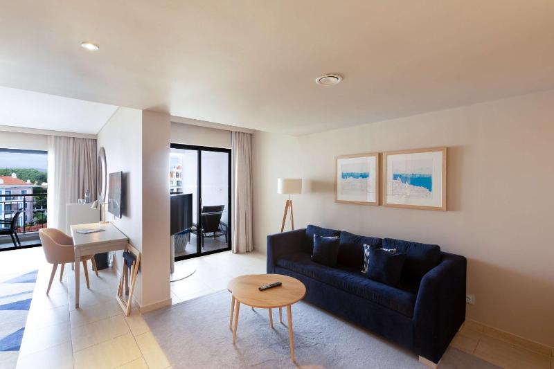 King Deluxe Plus Room image 4