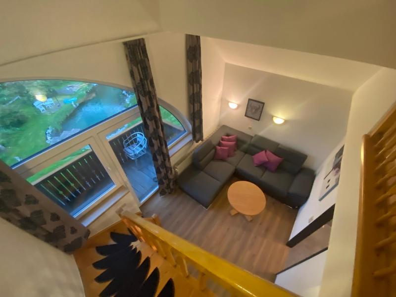 Two-Bedroom Apartment image 3