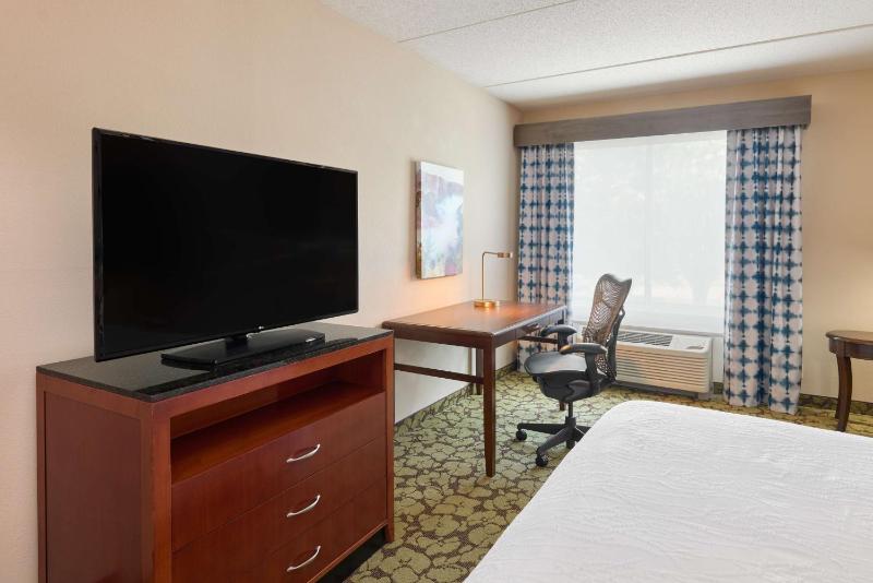 King Room image 2